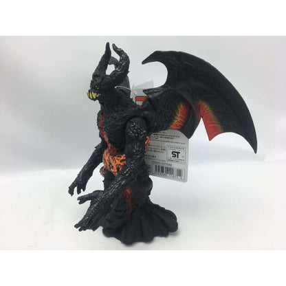 Ultraman Orb: Ultra Monster DX Beryudora | CSTOYS INTERNATIONAL