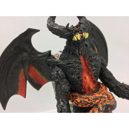 Ultraman Orb: Ultra Monster DX Beryudora | CSTOYS INTERNATIONAL