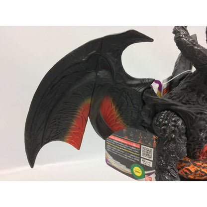 Ultraman Orb: Ultra Monster DX Beryudora | CSTOYS INTERNATIONAL