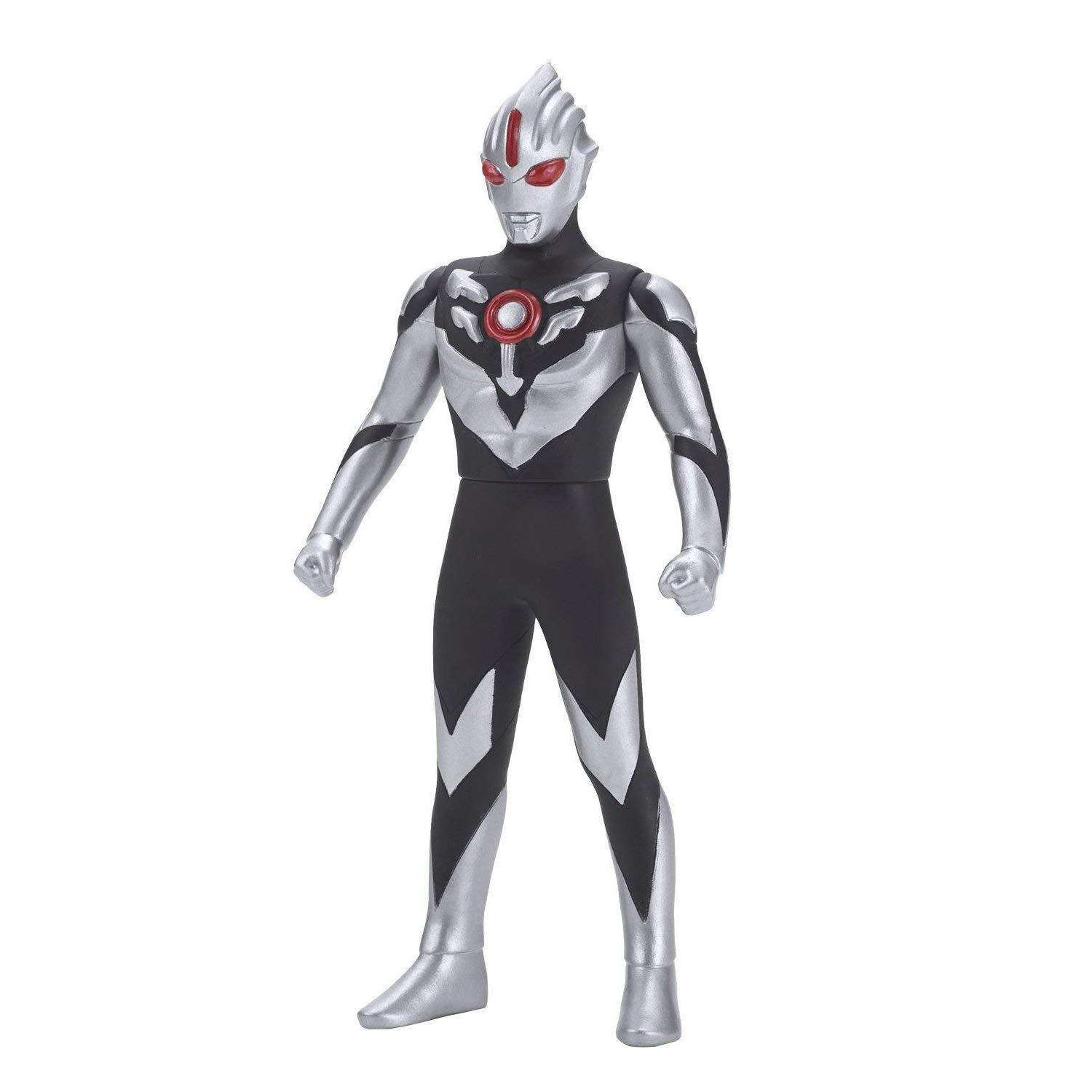 Ultraman R/B: Ultra Monster Series 94 Ultraman Orb Dark | CSTOYS INTERNATIONAL
