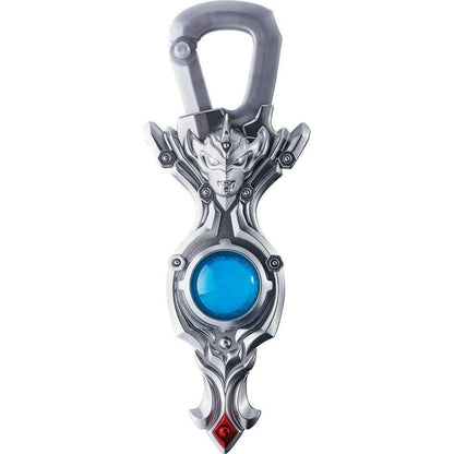 Ultraman Taiga: DX Taiga Spark | CSTOYS INTERNATIONAL