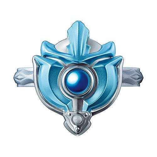 Ultraman Taiga: DX Ultra Taiga Accessory Set 03 | CSTOYS INTERNATIONAL