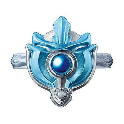 Ultraman Taiga: DX Ultra Taiga Accessory Set 03 | CSTOYS INTERNATIONAL