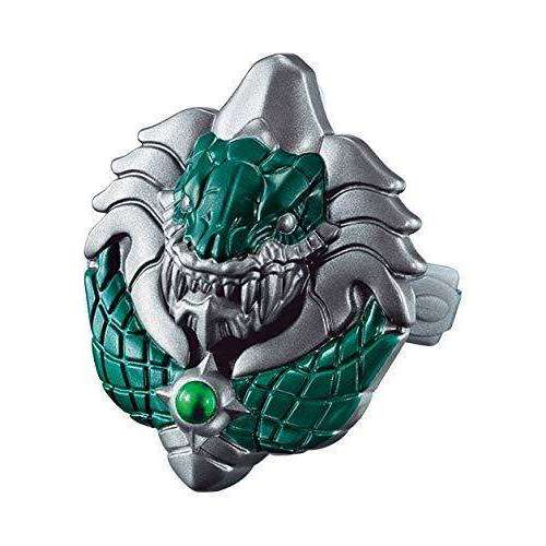 Ultraman Taiga: DX Ultra Taiga Accessory Set 03 | CSTOYS INTERNATIONAL