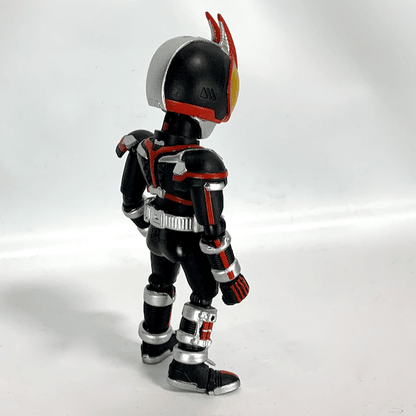 [BOXED] Banpresto Ichiban Kuji: R/D Kamen Rider Faiz  (with 5" Tall Action Figure) | CSTOYS INTERNATIONAL