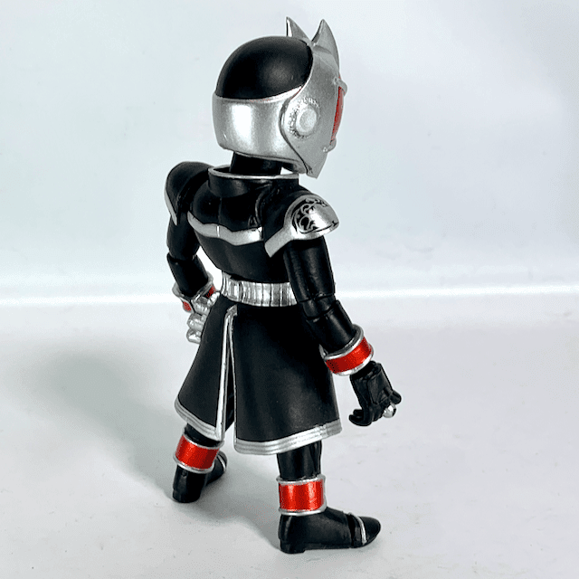 [BOXED] Banpresto Ichiban Kuji: R/D Kamen Rider Wizard  (with 5" Tall Action Figure) | CSTOYS INTERNATIONAL