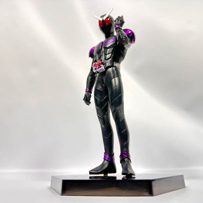 [LOOSE] Banpresto Ichiban Kuji: Kamen Rider Joker | CSTOYS INTERNATIONAL