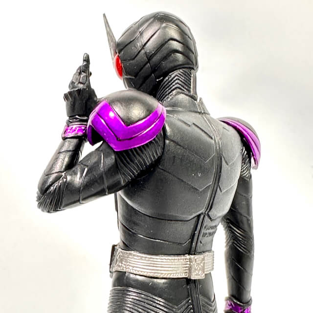 [LOOSE] Banpresto Ichiban Kuji: Kamen Rider Joker | CSTOYS INTERNATIONAL