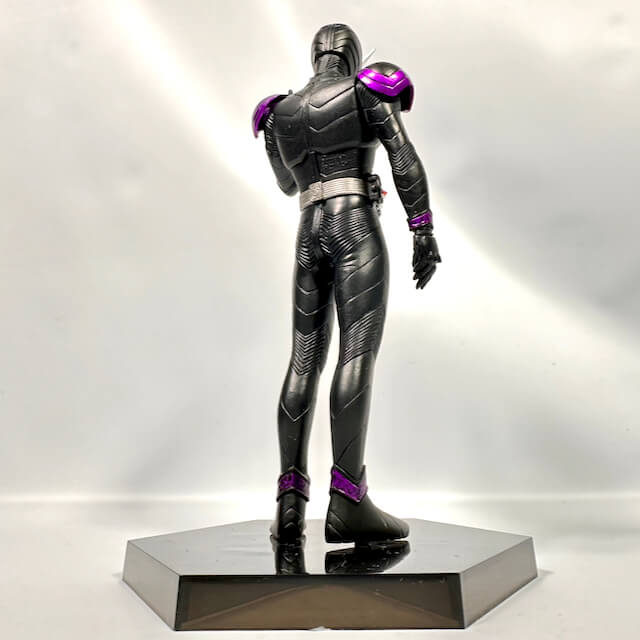 [LOOSE] Banpresto Ichiban Kuji: Kamen Rider Joker | CSTOYS INTERNATIONAL