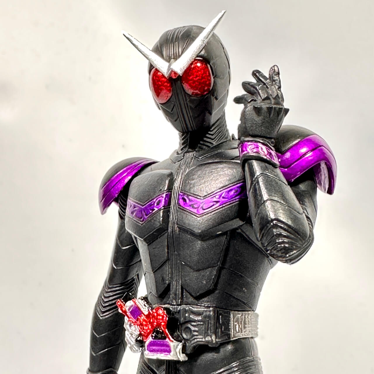 [LOOSE] Banpresto Ichiban Kuji: Kamen Rider Joker | CSTOYS INTERNATIONAL