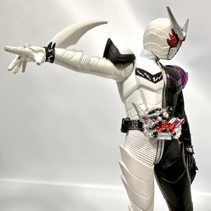 [LOOSE] Banpresto Ichiban Kuji: Kamen Rider W Fang Joker | CSTOYS INTERNATIONAL